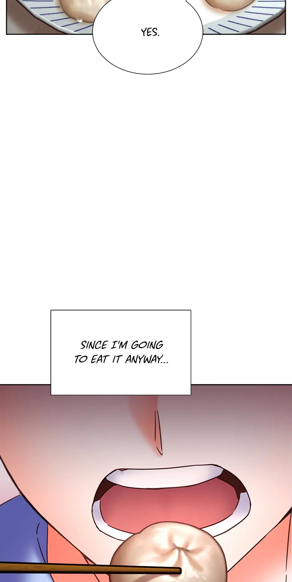 Once Again Idol Chapter 82 - page 82