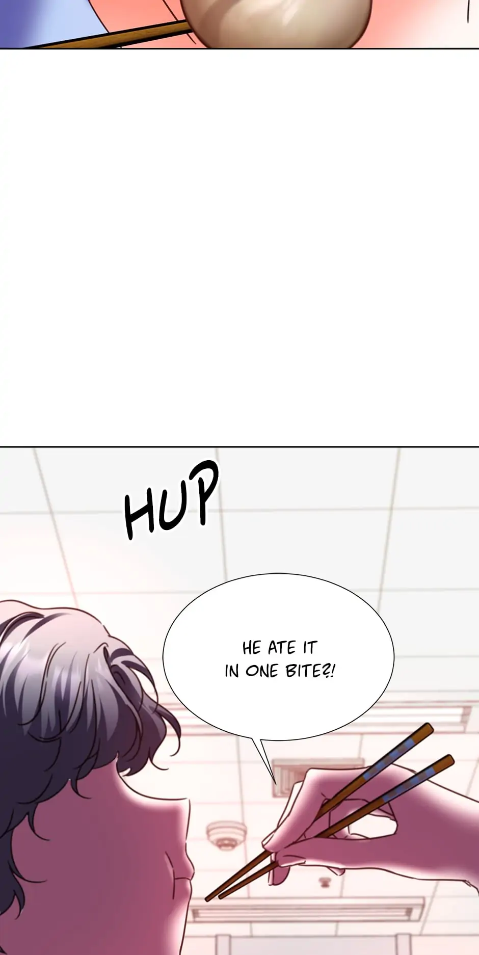 Once Again Idol Chapter 82 - page 83