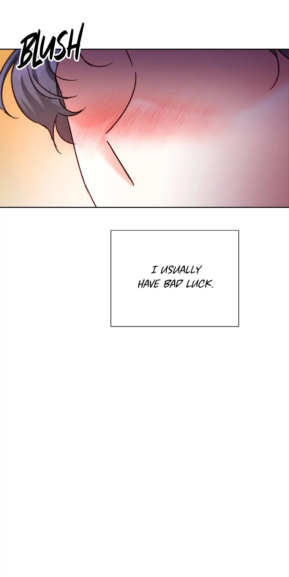 Once Again Idol Chapter 82 - page 86