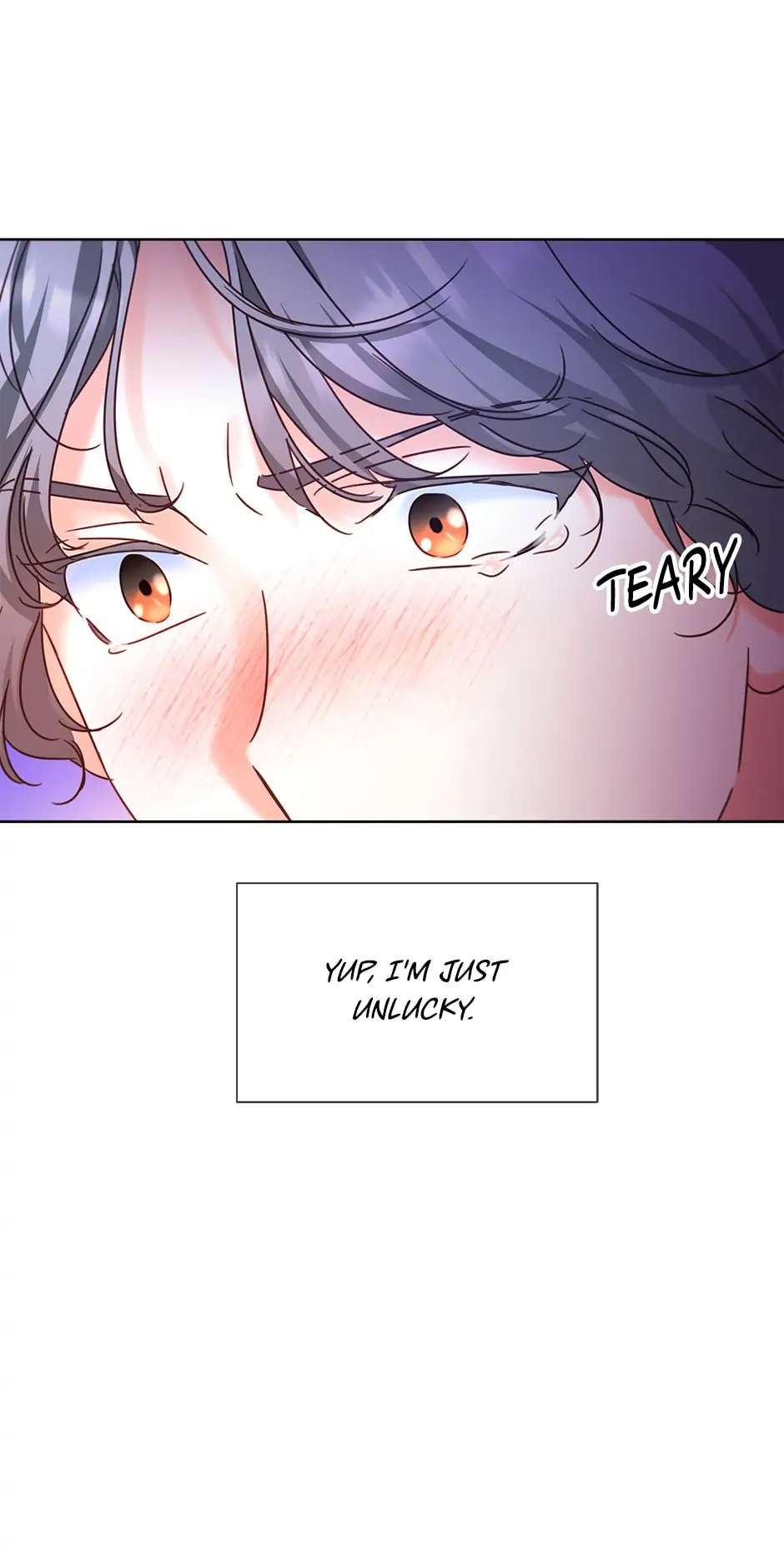 Once Again Idol Chapter 82 - page 87
