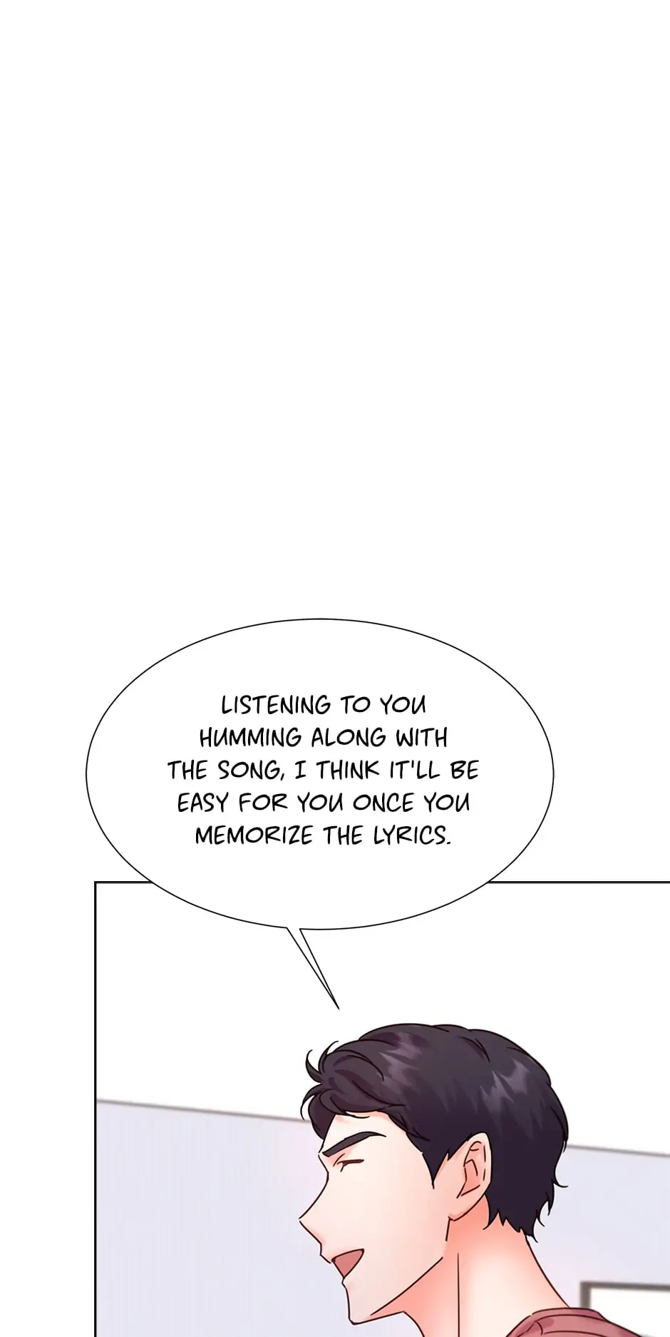 Once Again Idol Chapter 82 - page 9