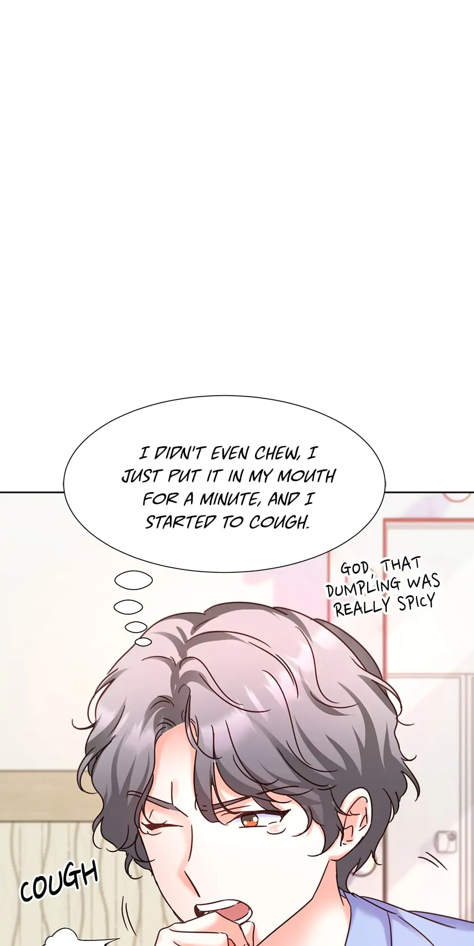 Once Again Idol Chapter 82 - page 98