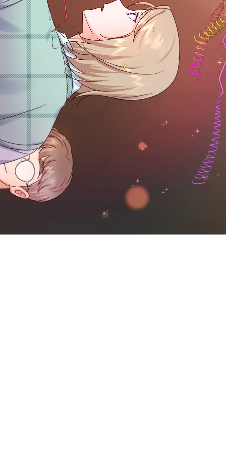 Once Again Idol Chapter 49 - page 24