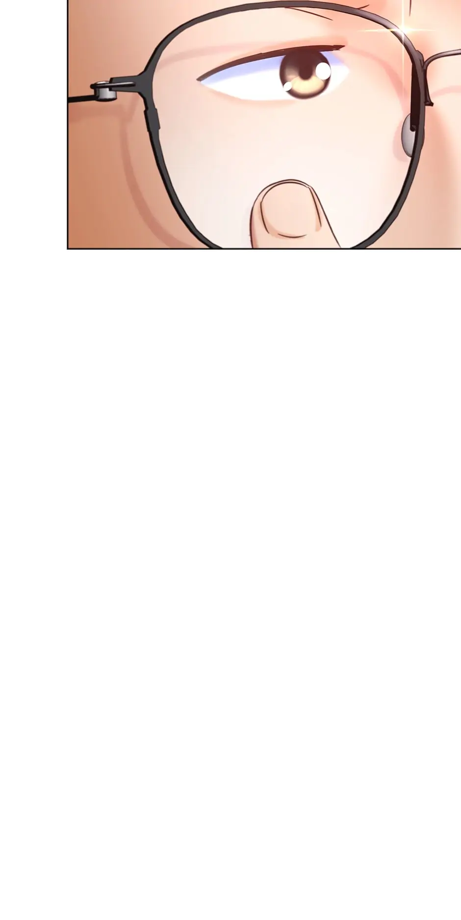 Once Again Idol Chapter 49 - page 60