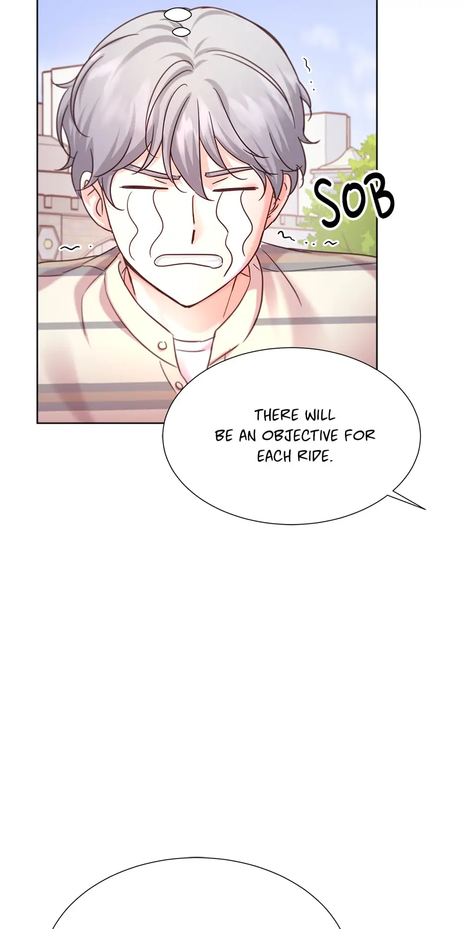 Once Again Idol Chapter 49 - page 76