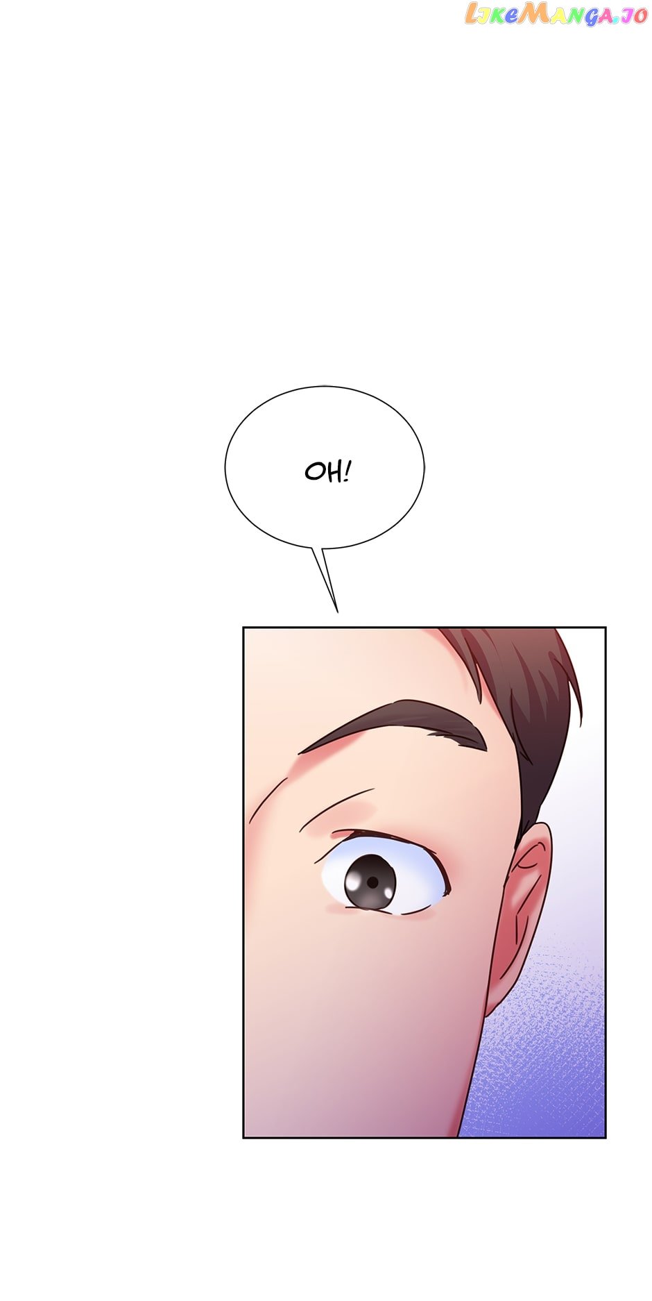 Once Again Idol Chapter 95 - page 108