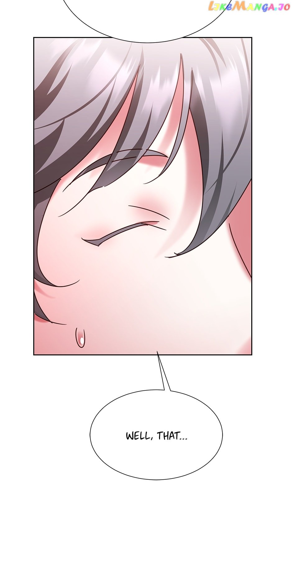 Once Again Idol Chapter 95 - page 115