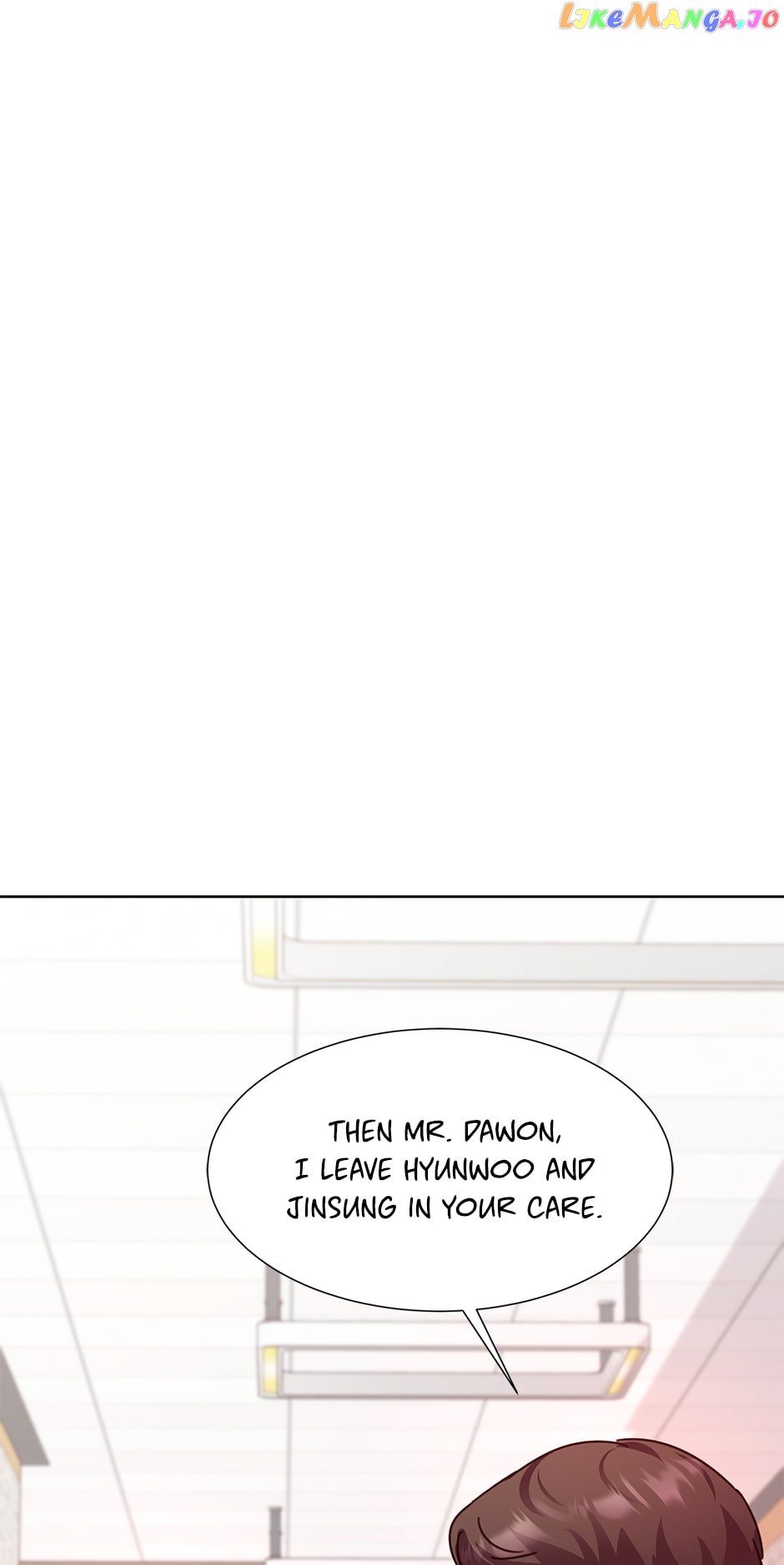 Once Again Idol Chapter 95 - page 121