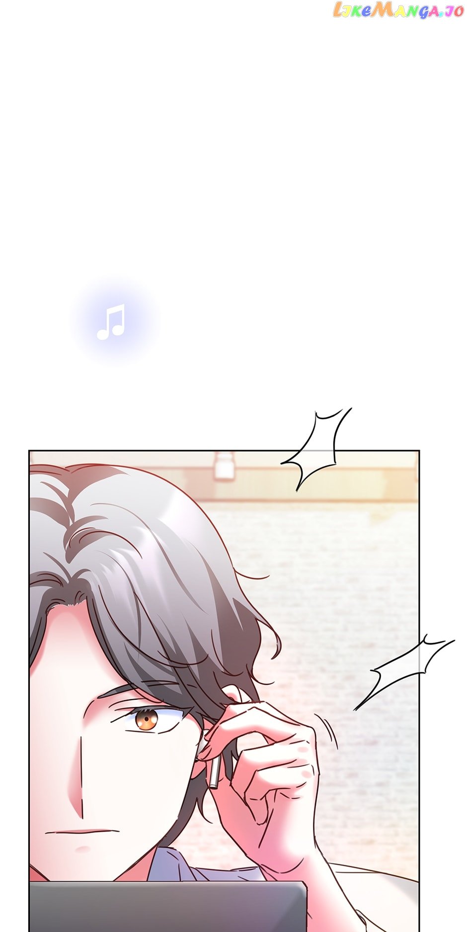 Once Again Idol Chapter 95 - page 27