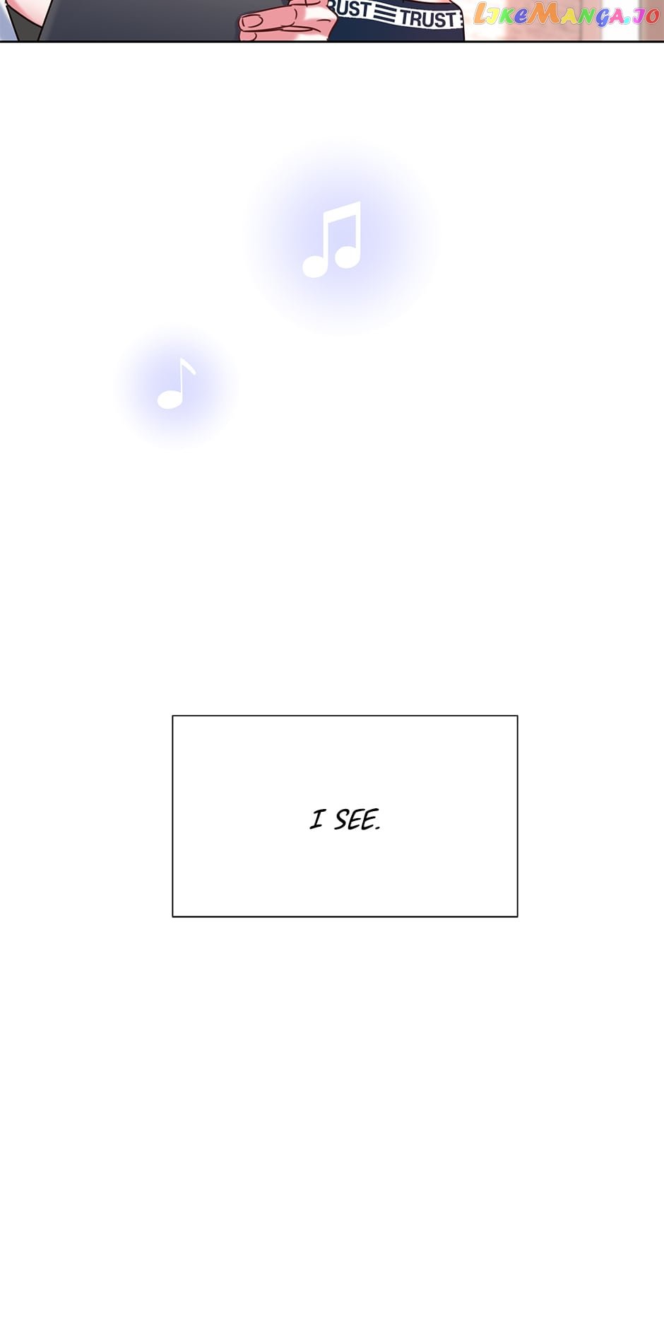 Once Again Idol Chapter 95 - page 32