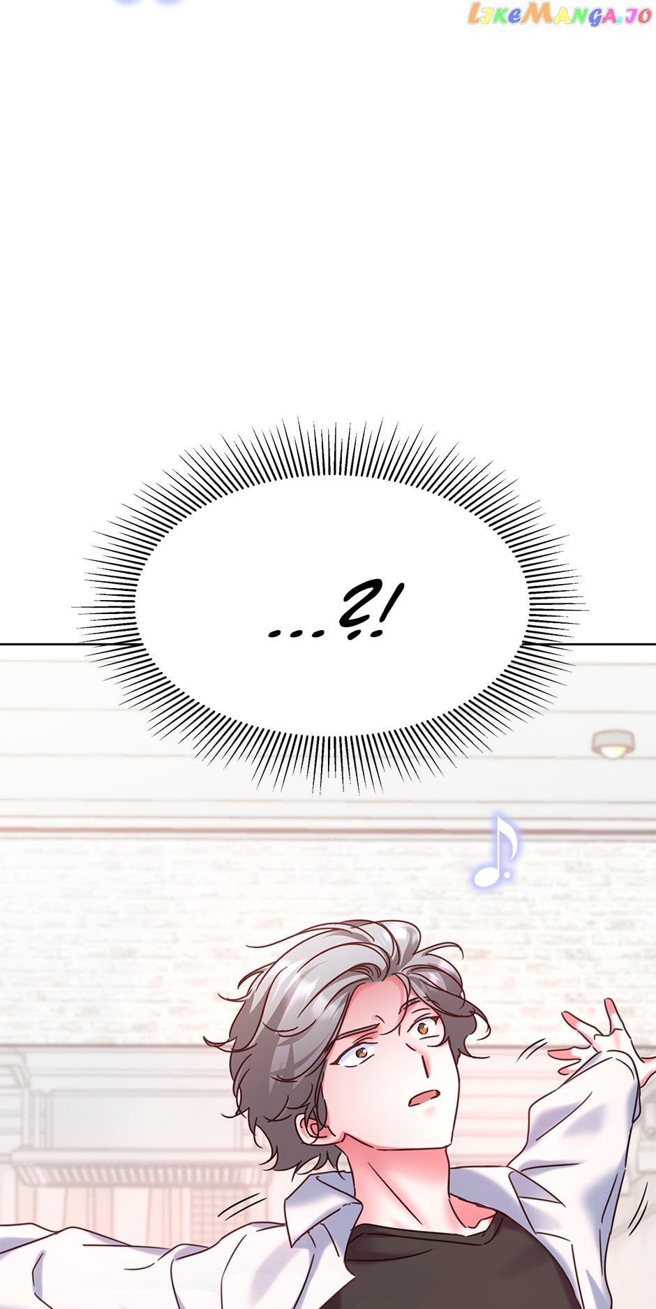 Once Again Idol Chapter 95 - page 61