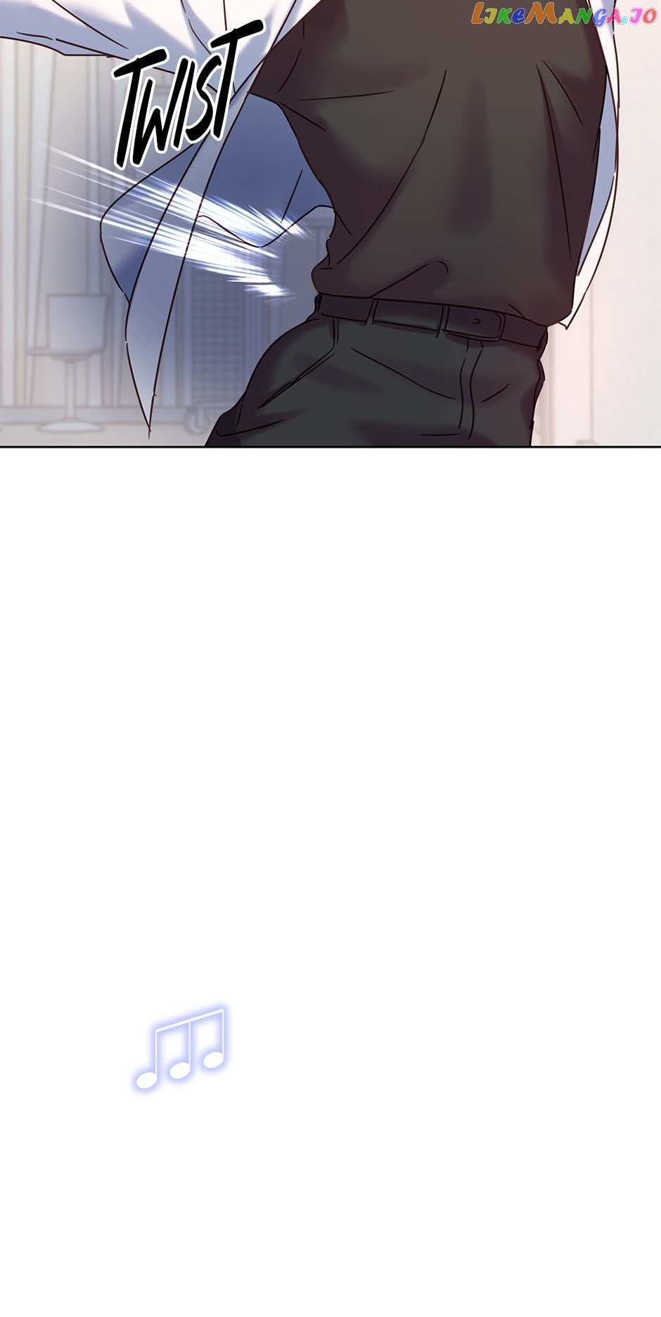 Once Again Idol Chapter 95 - page 62