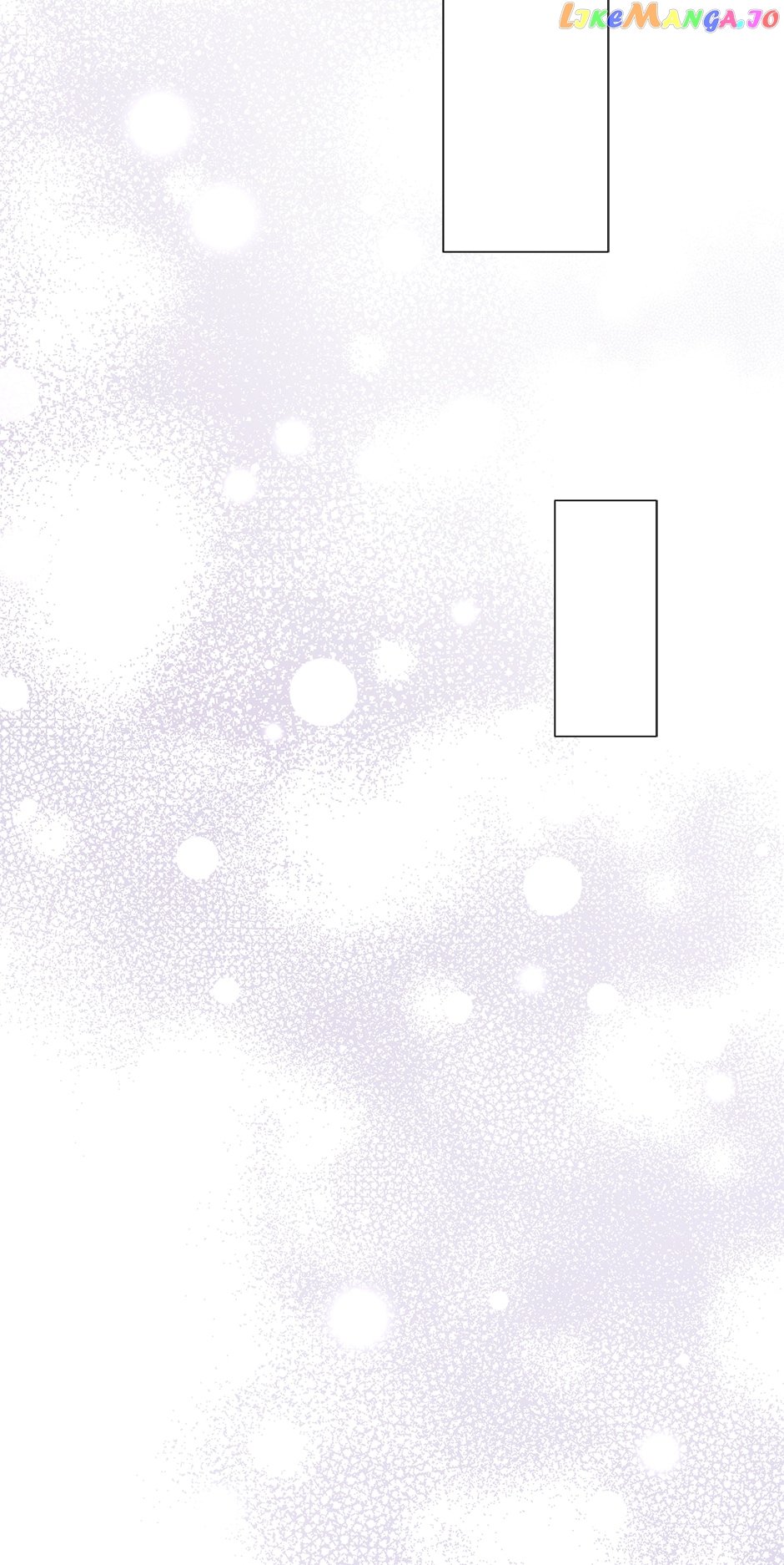 Once Again Idol Chapter 95 - page 74