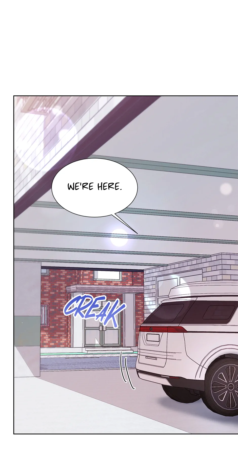 Once Again Idol Chapter 149 - page 15