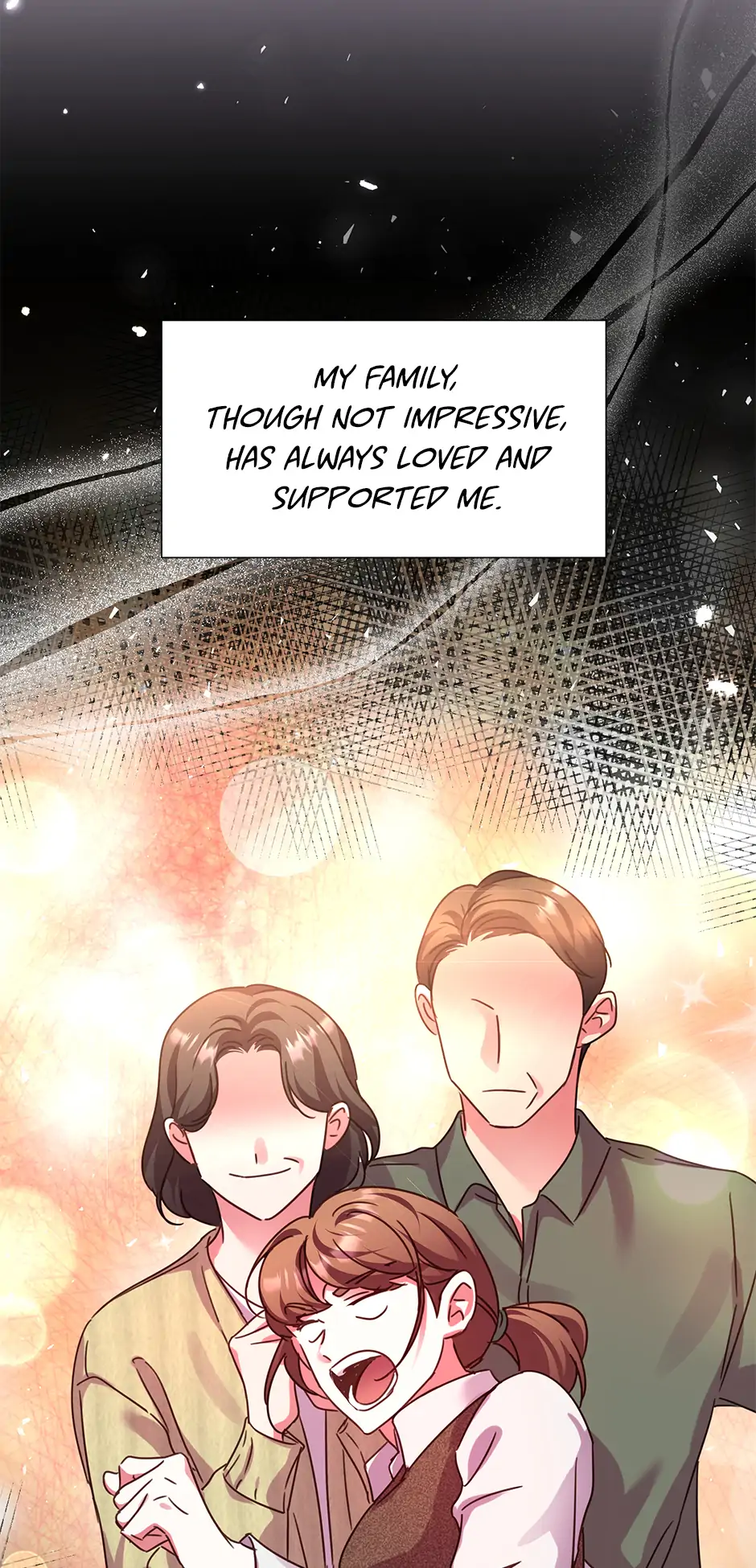 Once Again Idol Chapter 149 - page 18