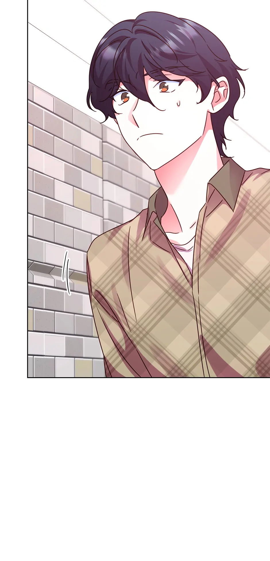 Once Again Idol Chapter 149 - page 22