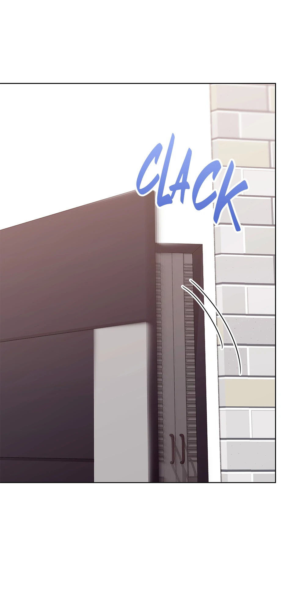 Once Again Idol Chapter 149 - page 23