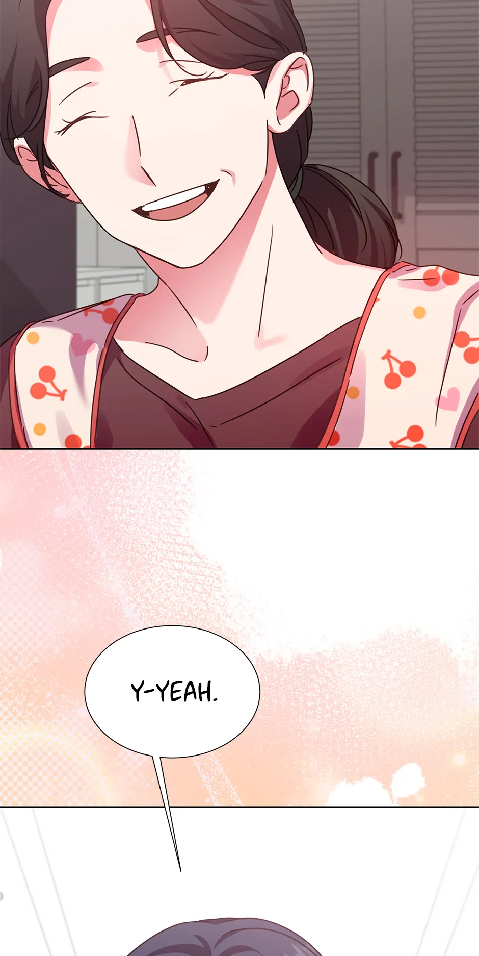 Once Again Idol Chapter 149 - page 30