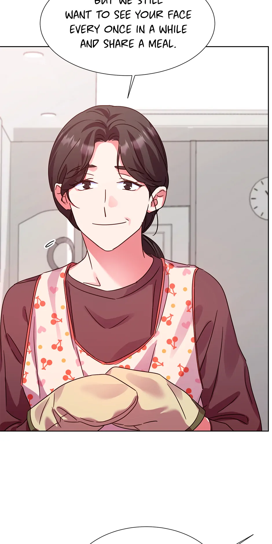 Once Again Idol Chapter 149 - page 41