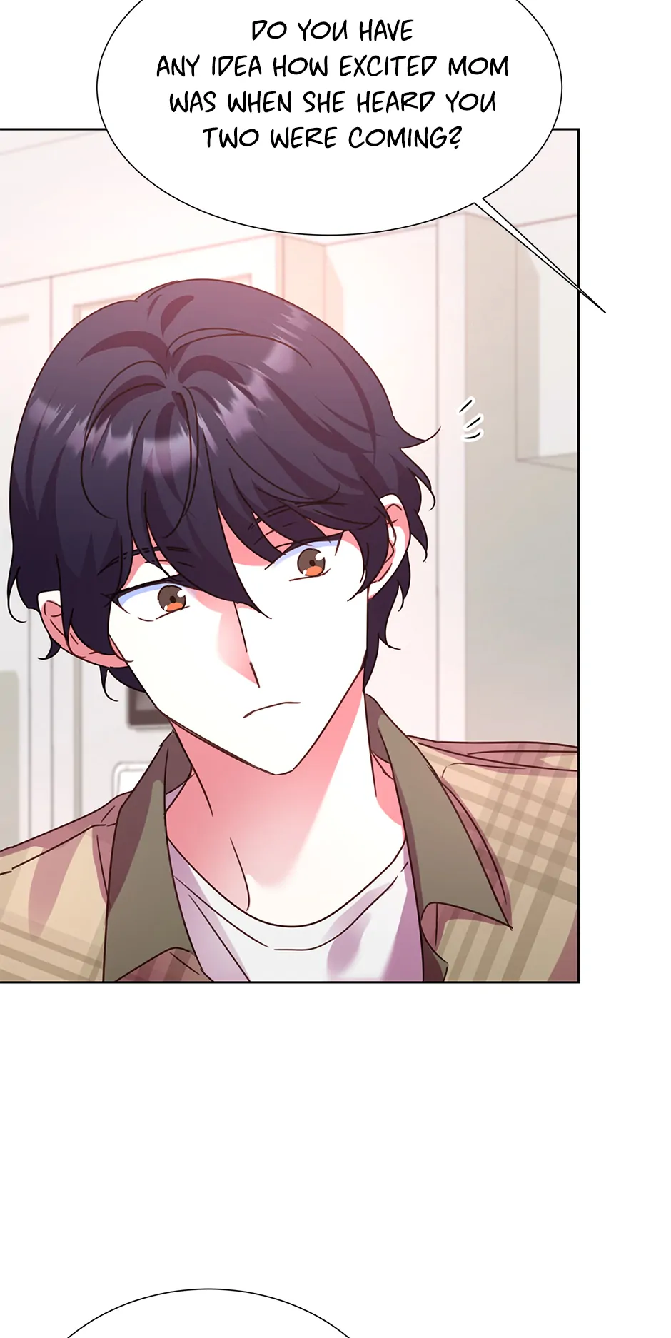 Once Again Idol Chapter 149 - page 43