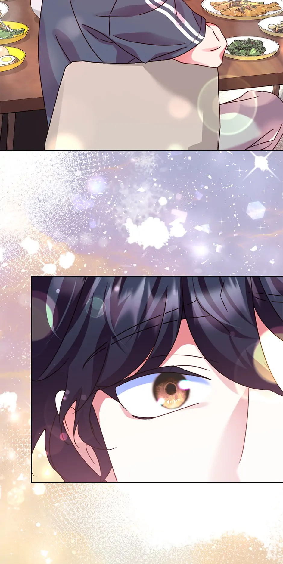 Once Again Idol Chapter 149 - page 46