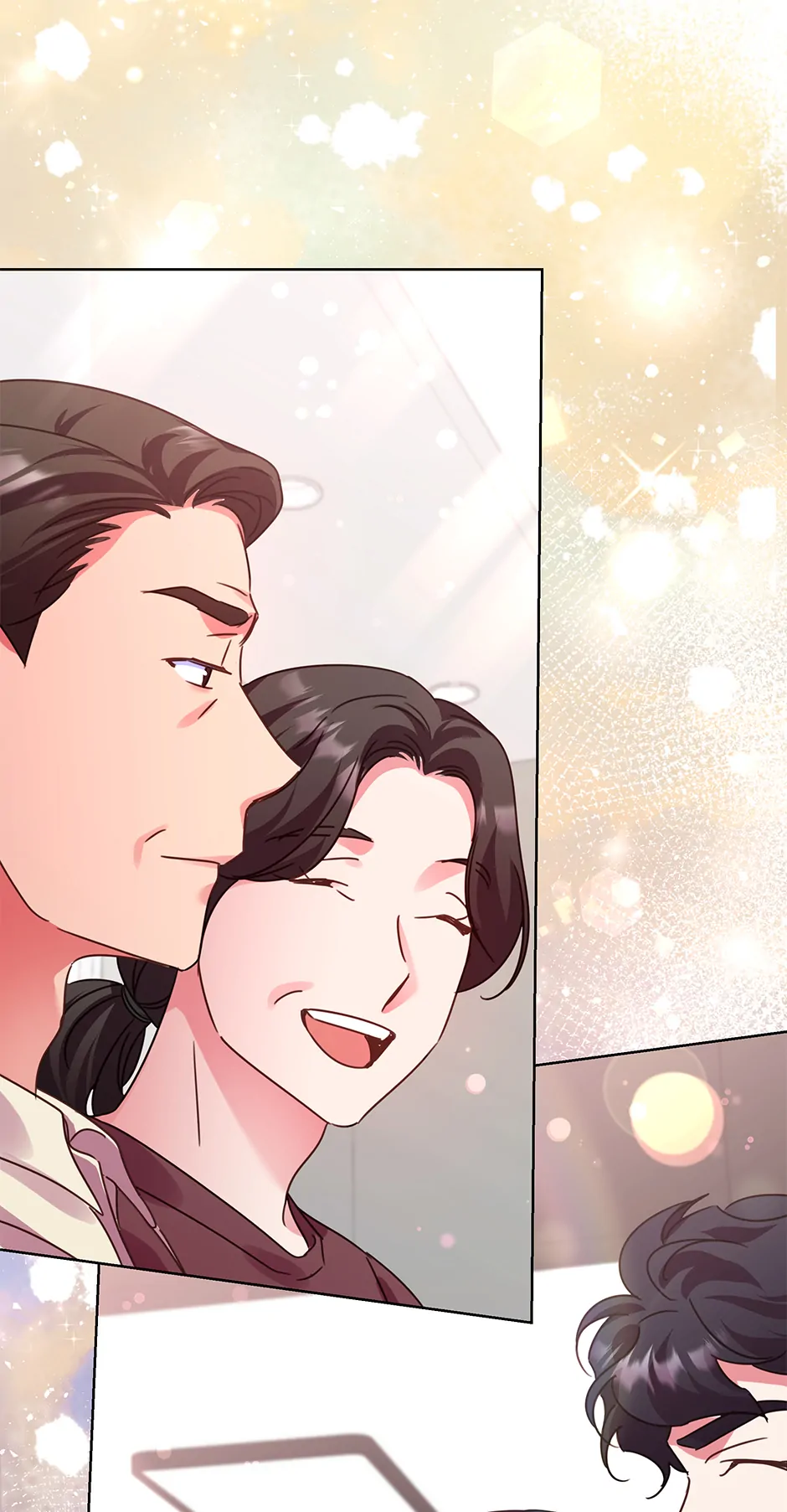 Once Again Idol Chapter 149 - page 48