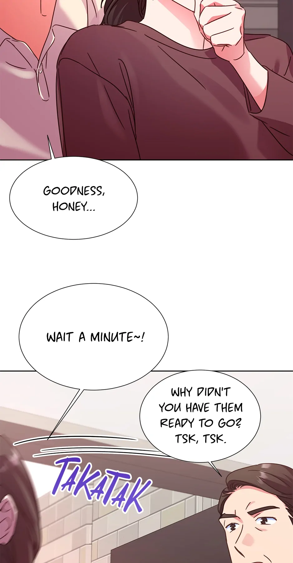 Once Again Idol Chapter 149 - page 52