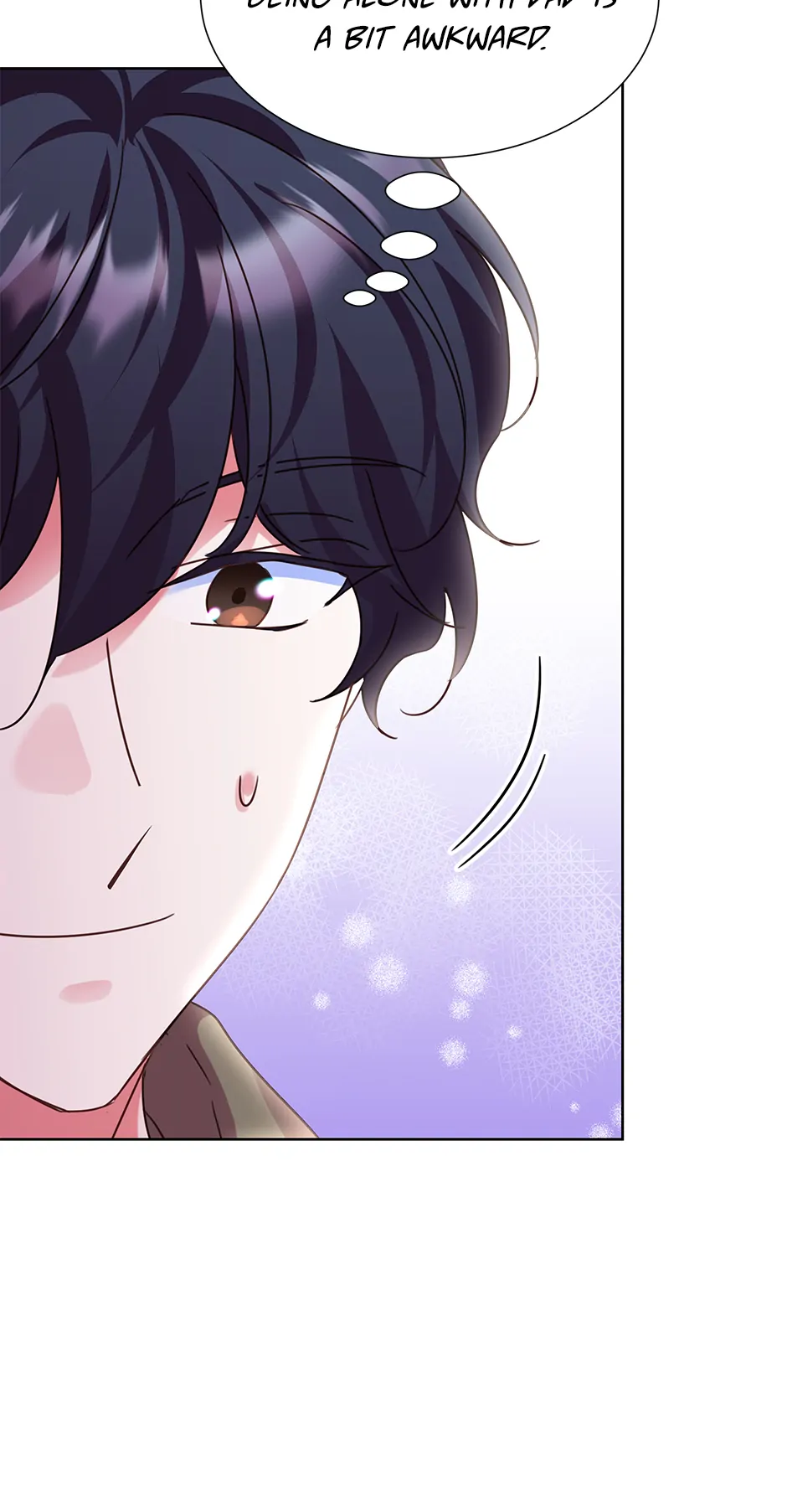 Once Again Idol Chapter 149 - page 55