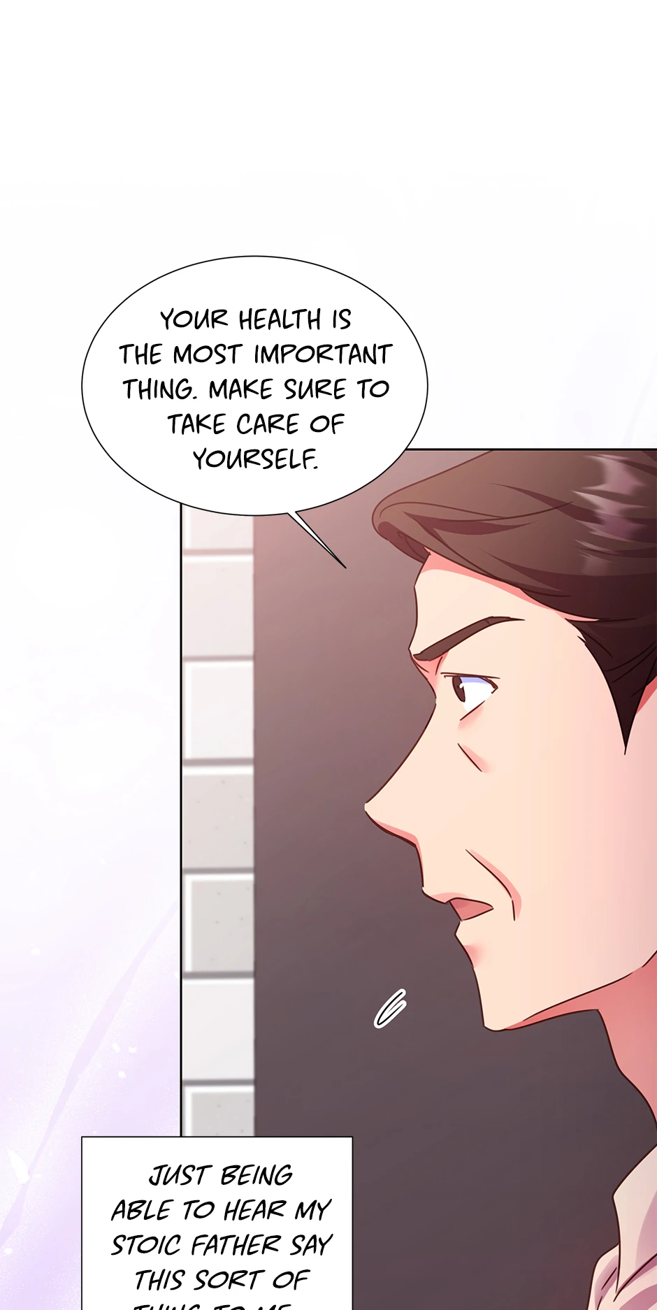 Once Again Idol Chapter 149 - page 58