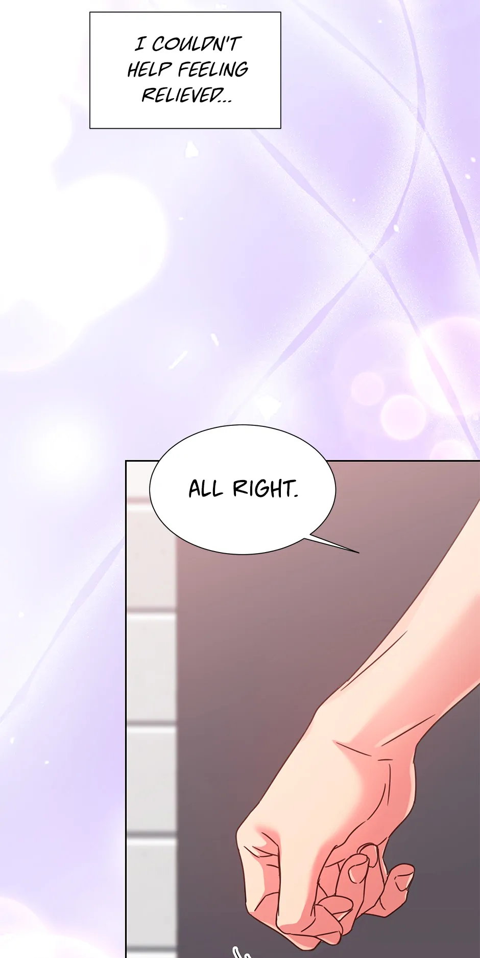 Once Again Idol Chapter 149 - page 60
