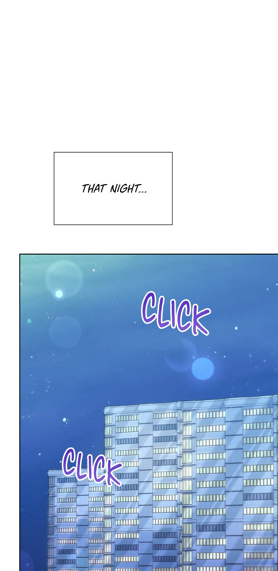 Once Again Idol Chapter 149 - page 65