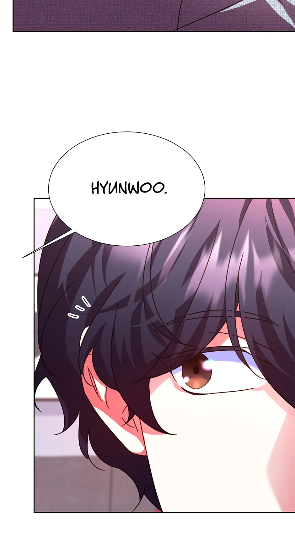 Once Again Idol Chapter 149 - page 72