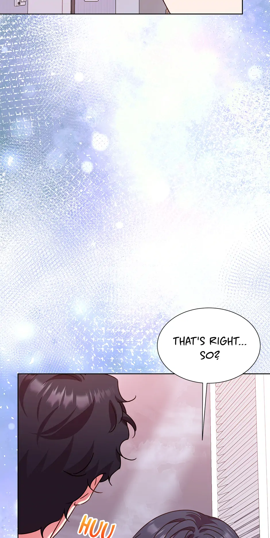 Once Again Idol Chapter 149 - page 85