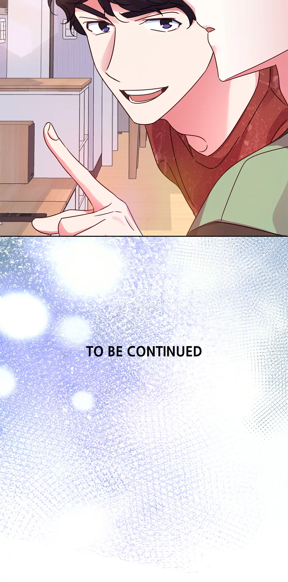 Once Again Idol Chapter 149 - page 88
