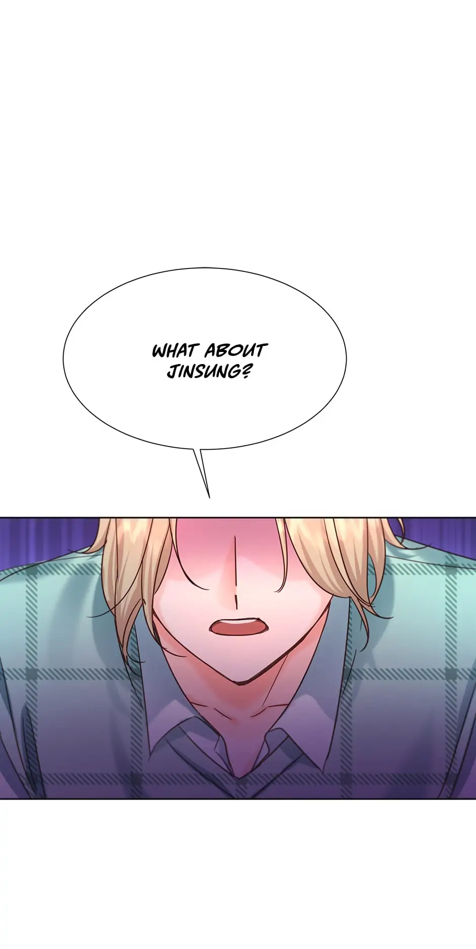 Once Again Idol Chapter 48 - page 47