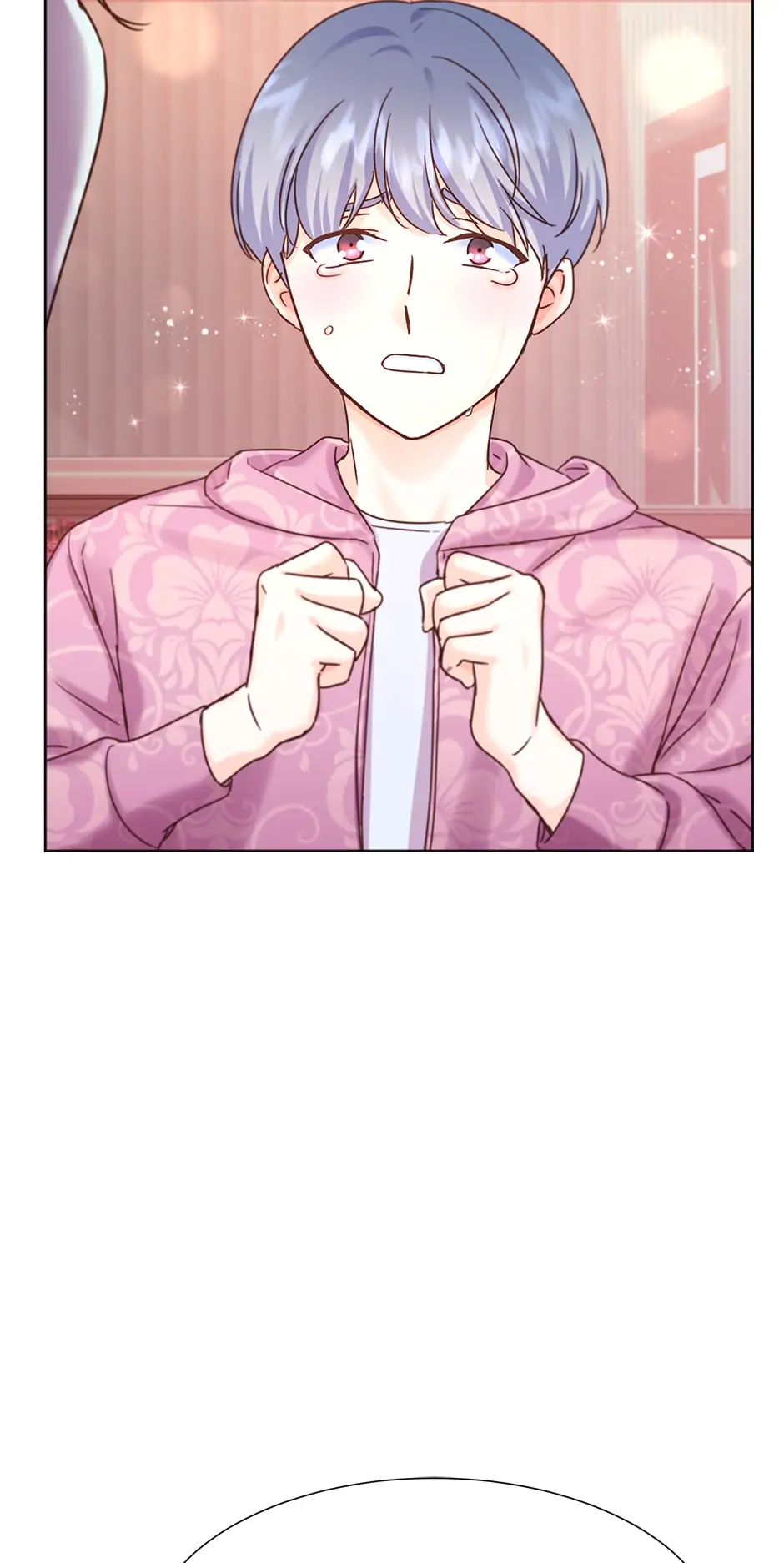 Once Again Idol Chapter 48 - page 62