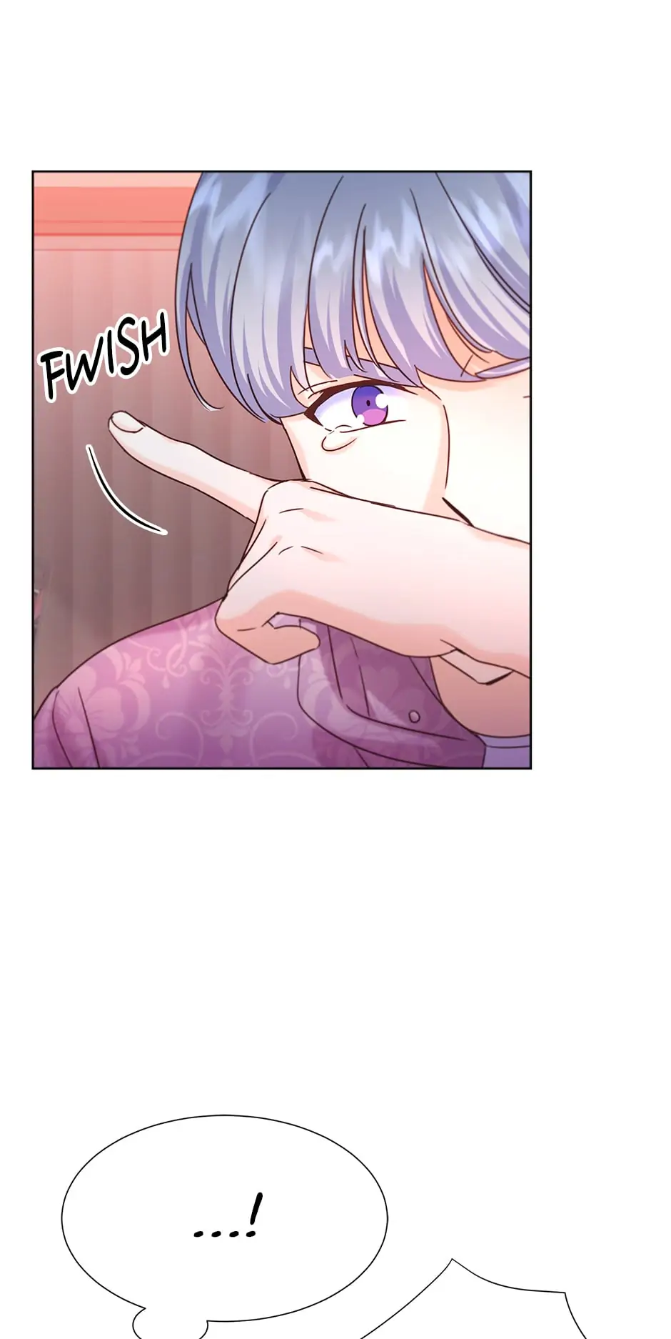 Once Again Idol Chapter 48 - page 66