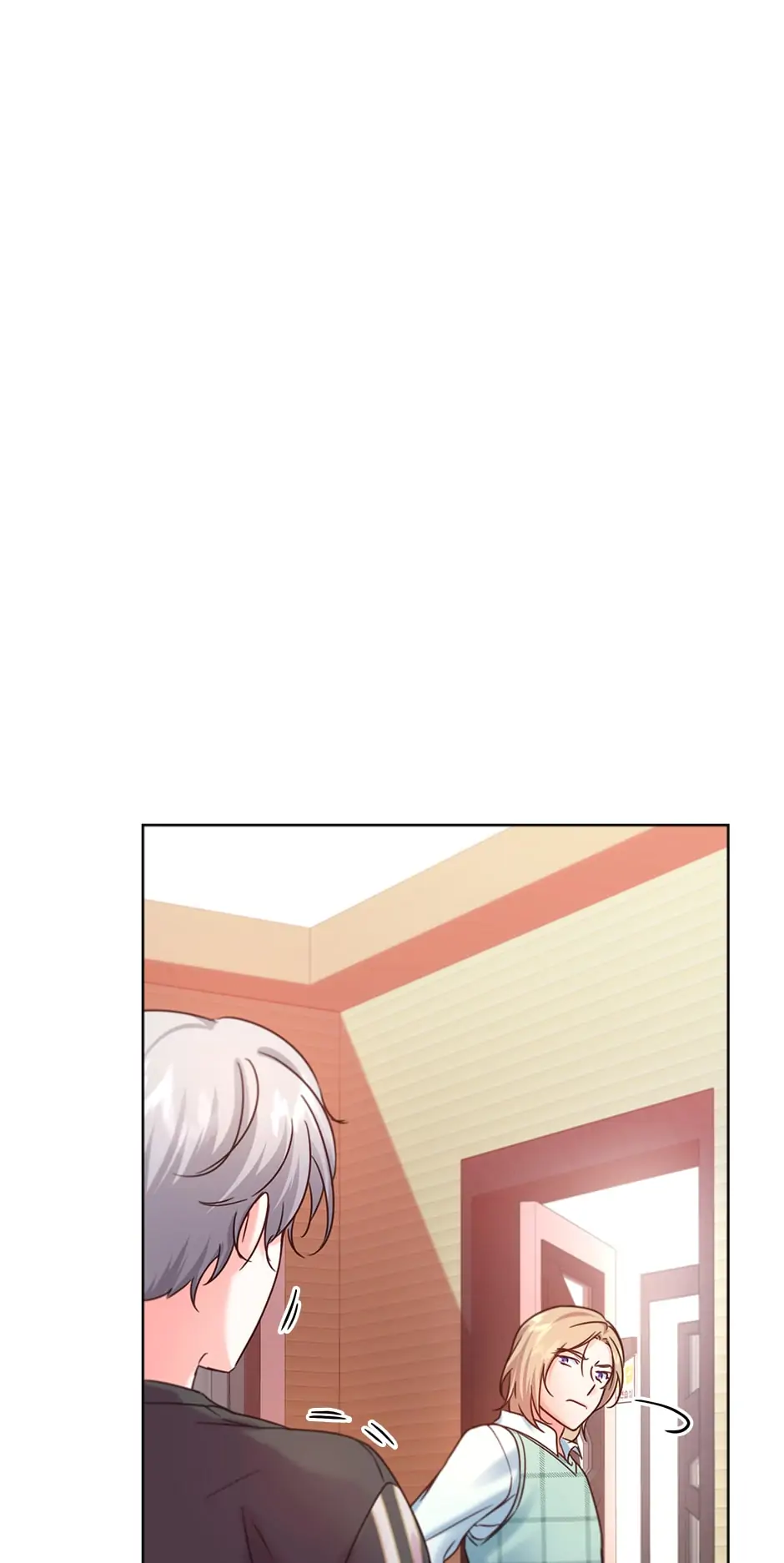 Once Again Idol Chapter 48 - page 69