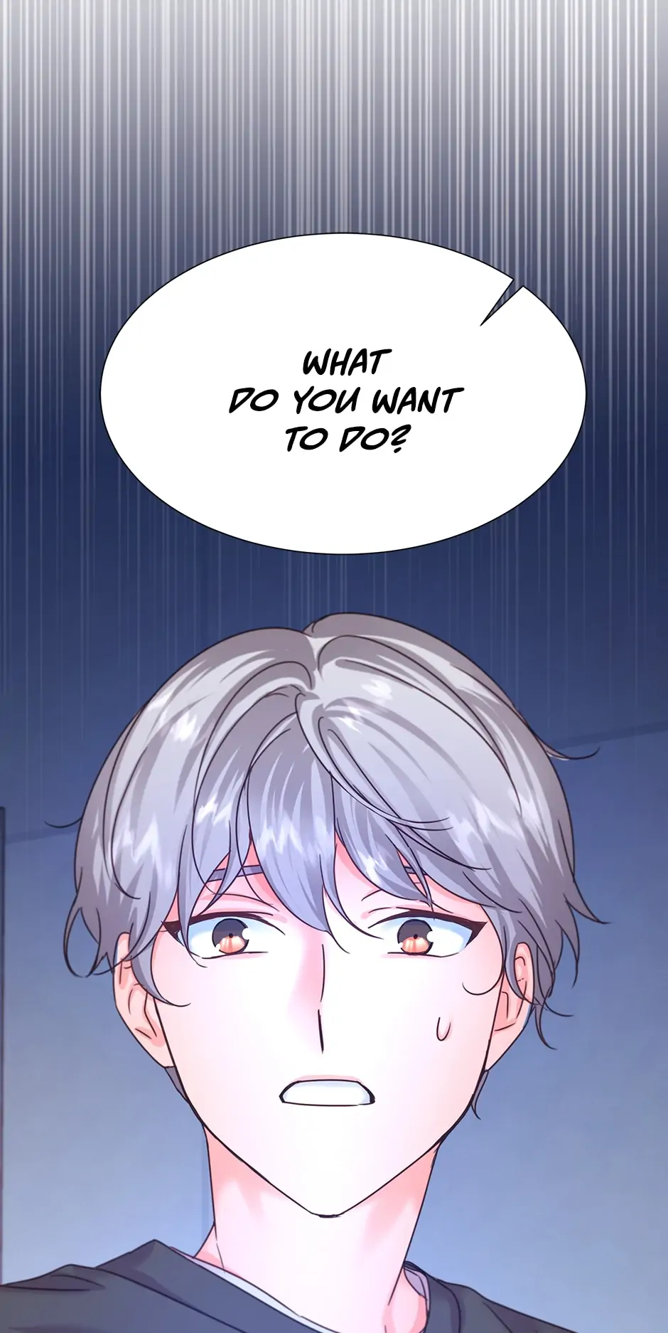 Once Again Idol Chapter 48 - page 87