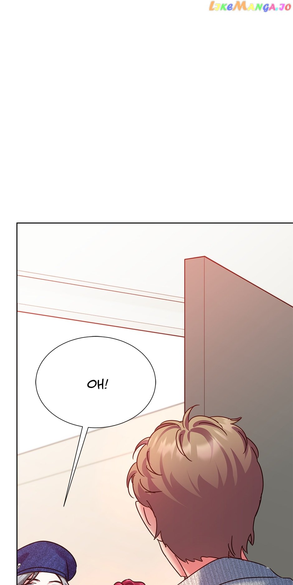 Once Again Idol Chapter 94 - page 1