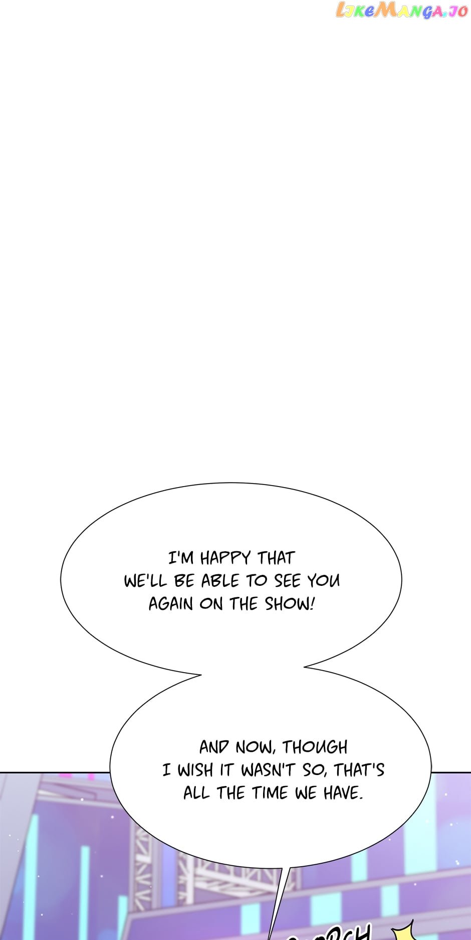 Once Again Idol Chapter 94 - page 111