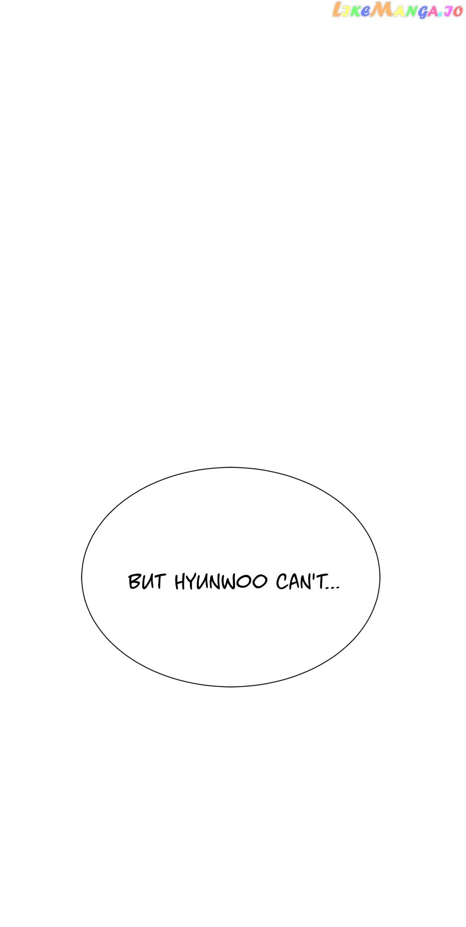 Once Again Idol Chapter 94 - page 120
