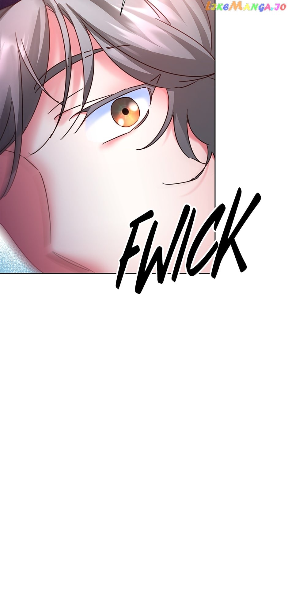 Once Again Idol Chapter 94 - page 122