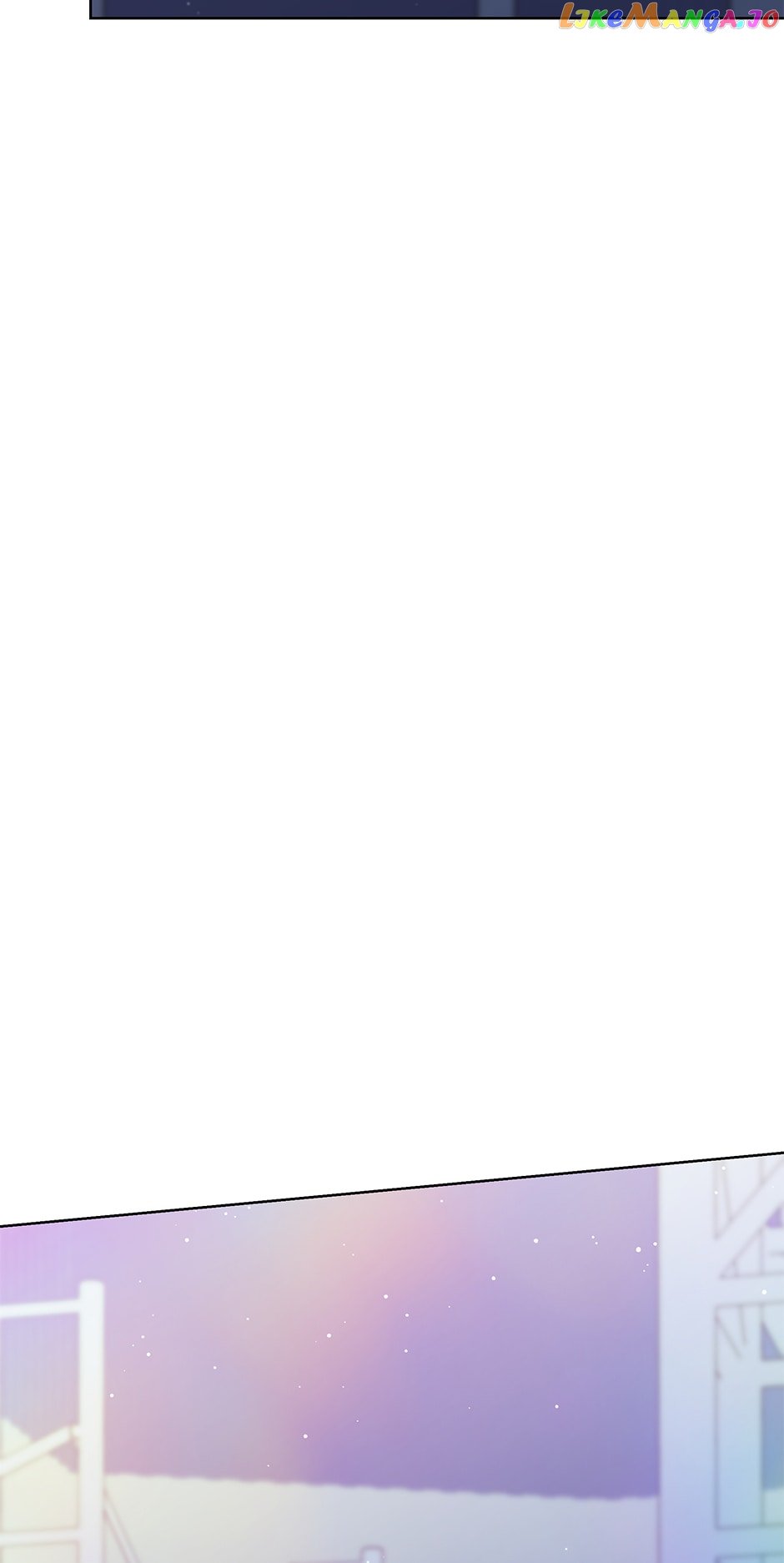 Once Again Idol Chapter 94 - page 38