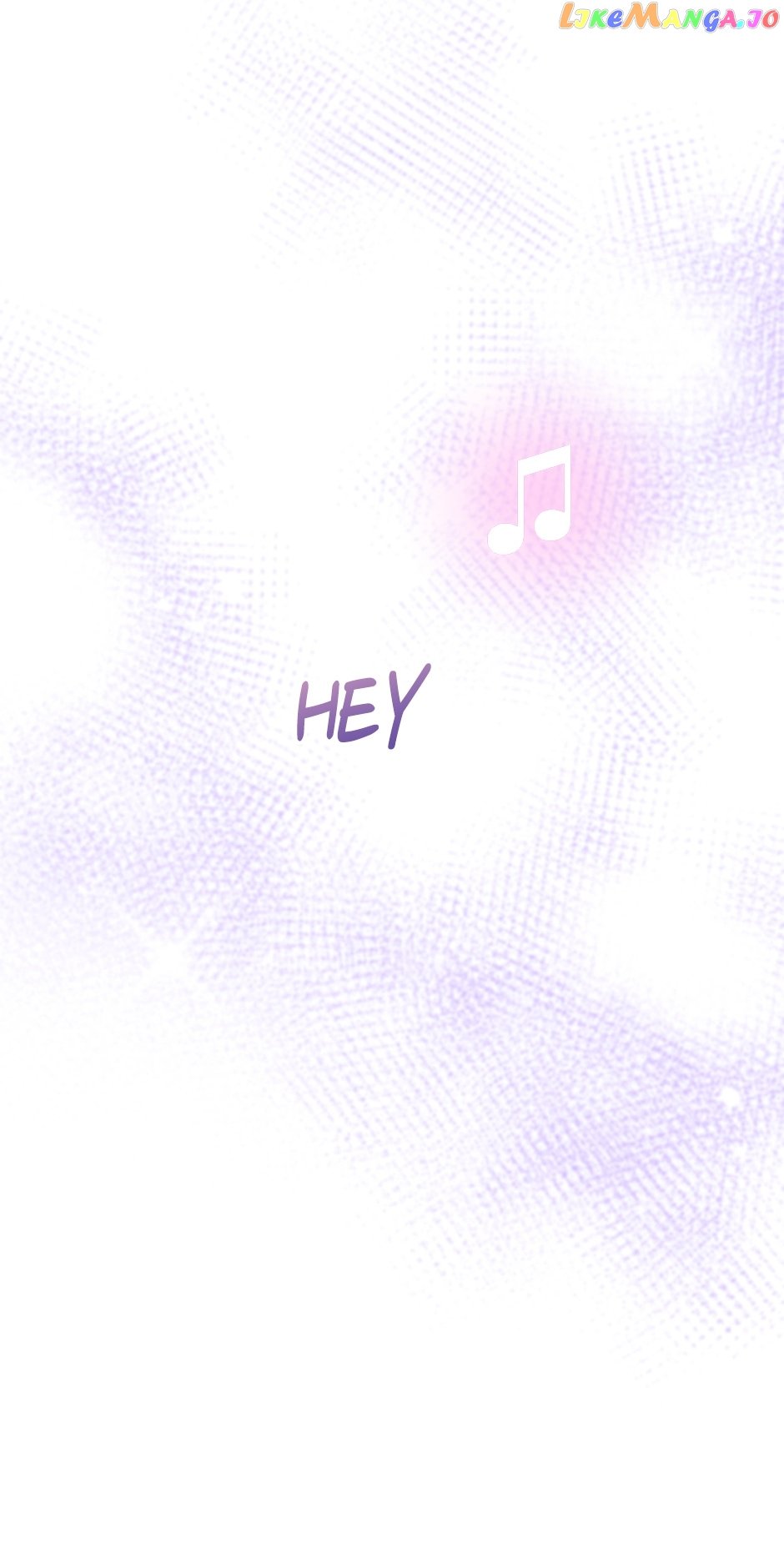 Once Again Idol Chapter 94 - page 48