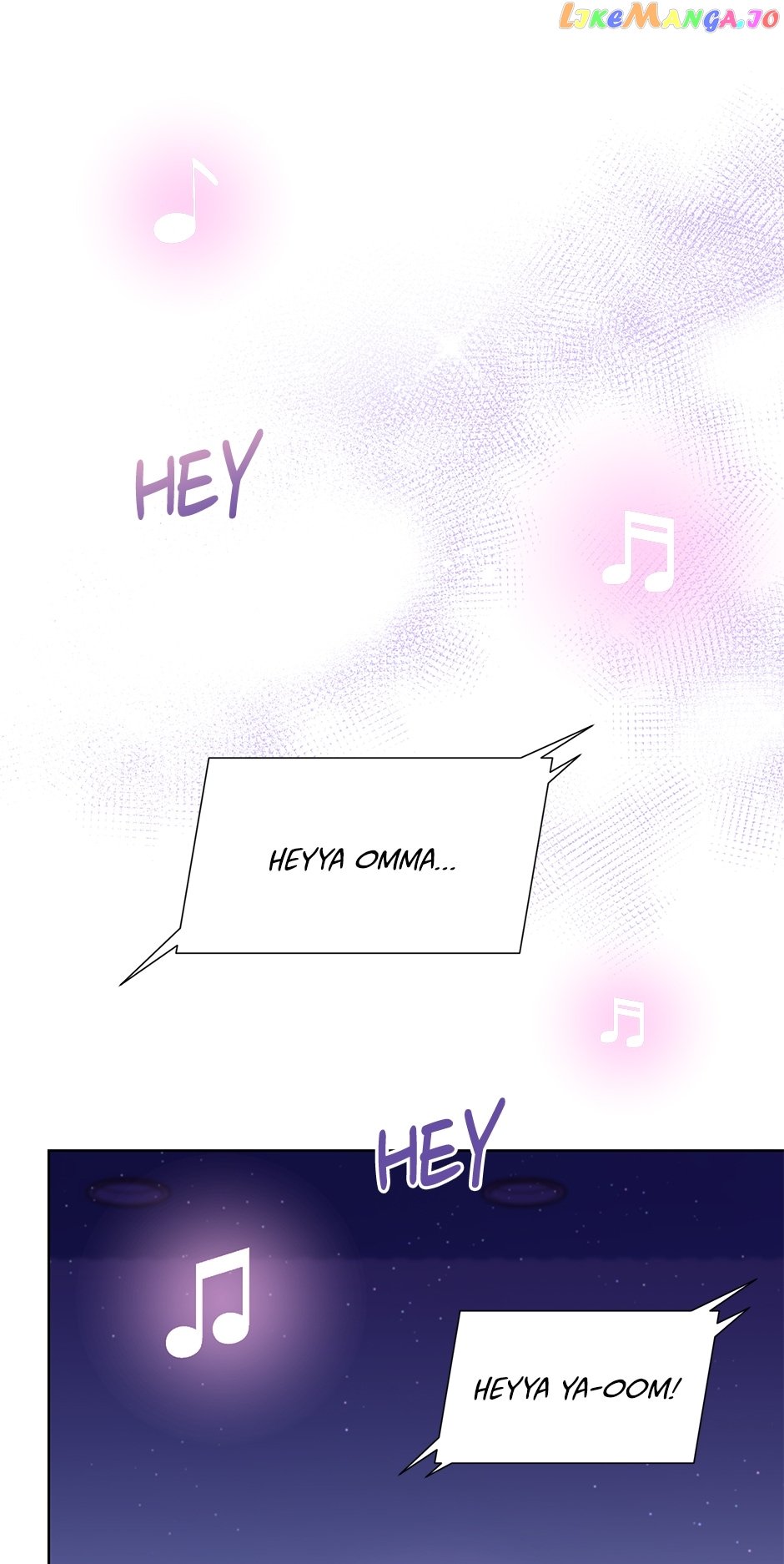 Once Again Idol Chapter 94 - page 49