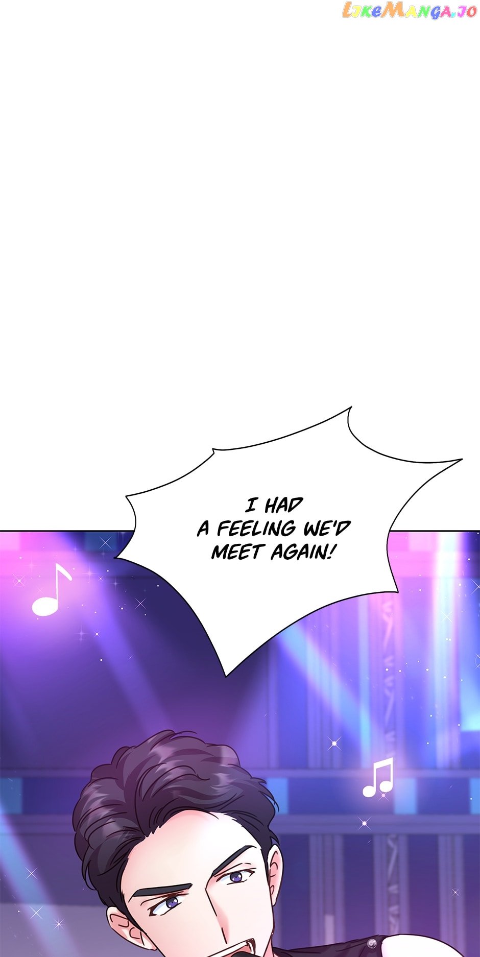 Once Again Idol Chapter 94 - page 59