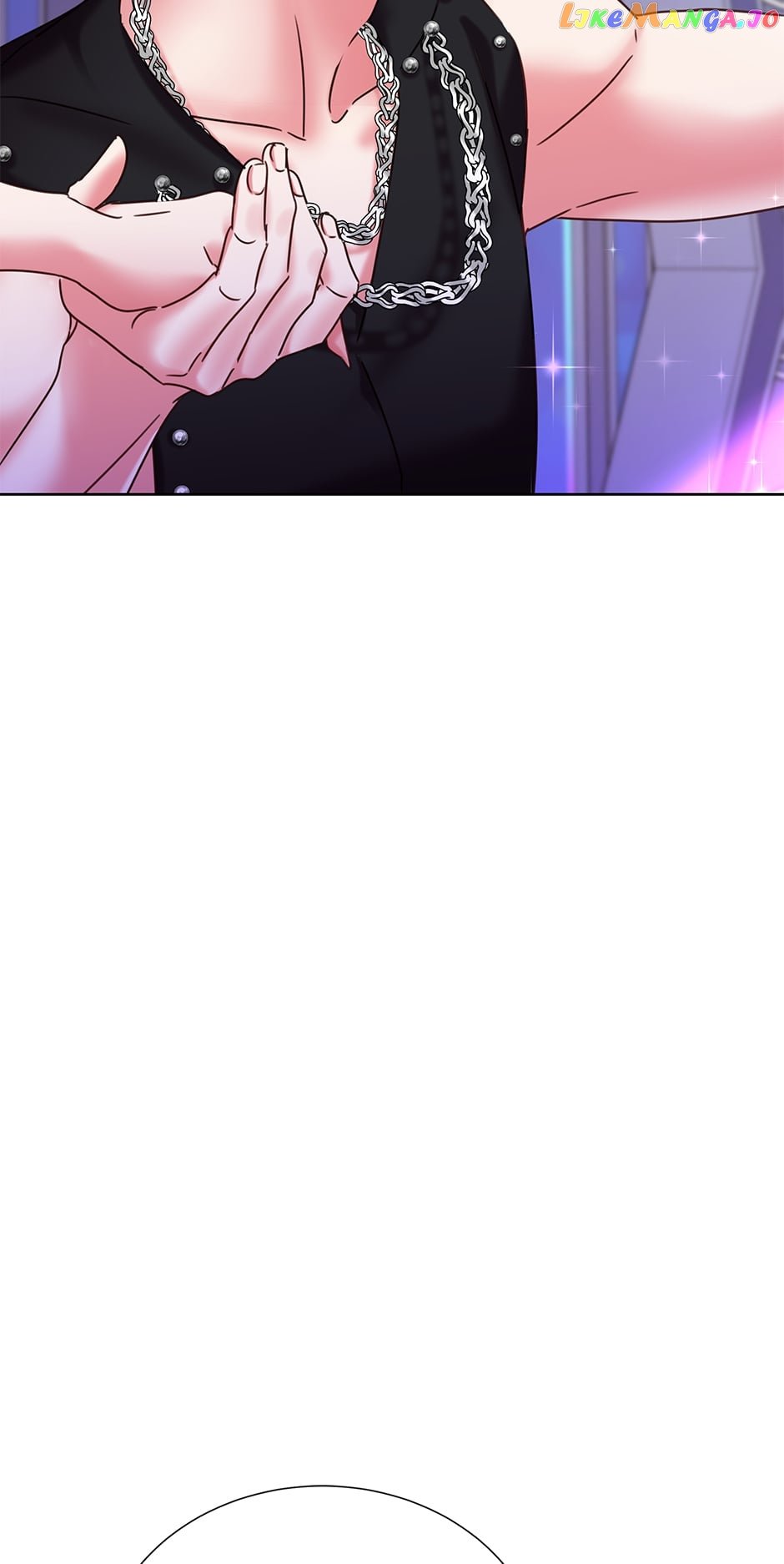 Once Again Idol Chapter 94 - page 69
