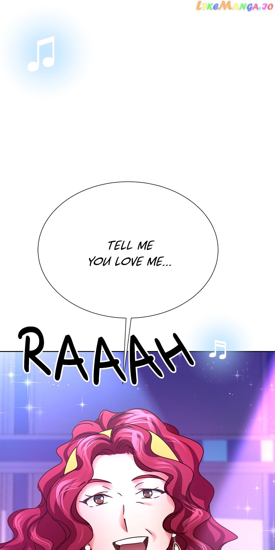 Once Again Idol Chapter 94 - page 71