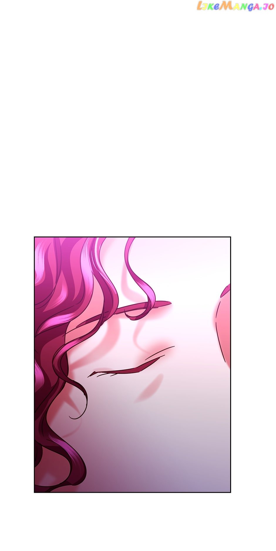 Once Again Idol Chapter 94 - page 83